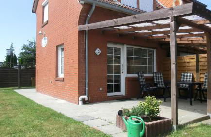 Apartment tom Brook - Foto 42