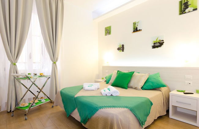 Gemme di Roma - Foto 25