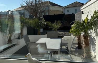 Captains Cabin - Foto 8