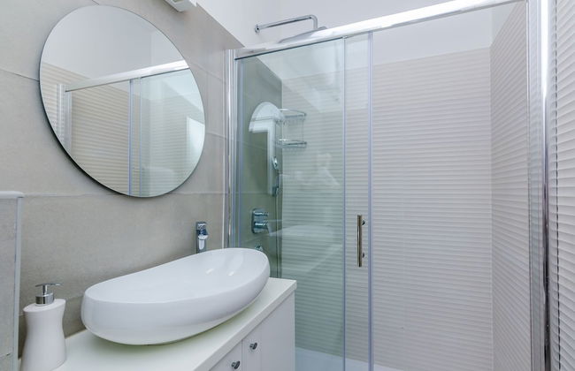 Leonarda Baroque House - Old Town - Foto 52