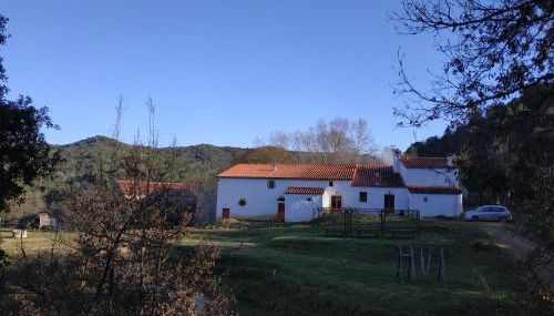 Mas Can Puig de Fuirosos ONLY ADULTS - Foto 2