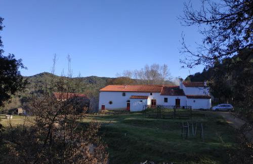 Mas Can Puig de Fuirosos ONLY ADULTS - Foto 2