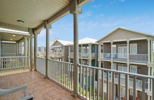 Cozy Beach House, Heated Pool , Fast WiFi - Foto 29