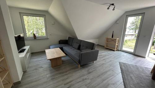 Ferienwohnung Am Mellensee - Photo 3