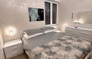 Othalan Home - Foto 8