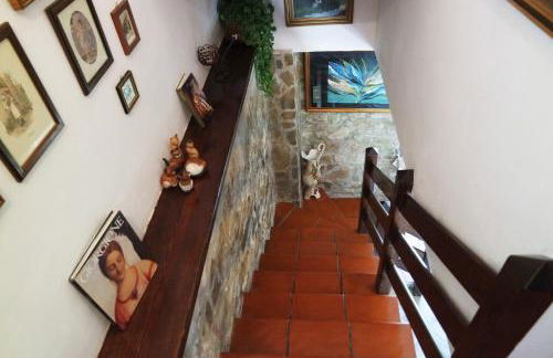 Il giardino del borgo - Foto 47