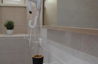 Apartment near the Vatican - Foto 32