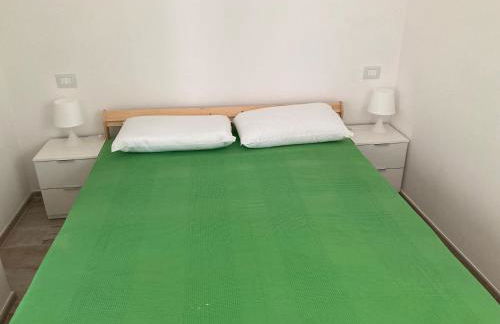 Villetta trilocale con PISCINA E SPIAGGIA incluse Taunus Vacanze cod 454 - Foto 7