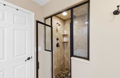 The Rock Oak Escape - Foto 50