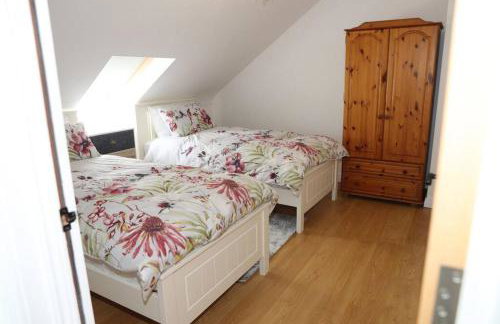 4 Castle Court - Foto 7