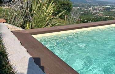 Casa vacanze Conca d Oro - Foto 35