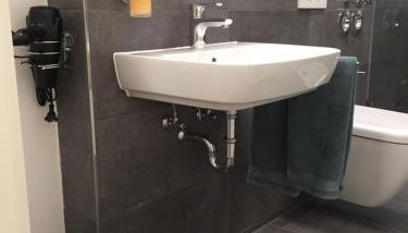 aparthaus felizitas - Foto 4