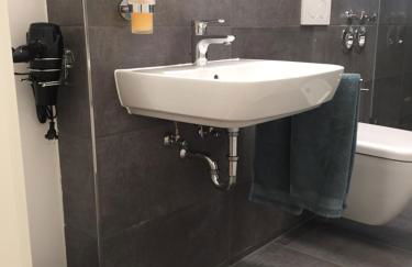 aparthaus felizitas - Foto 4