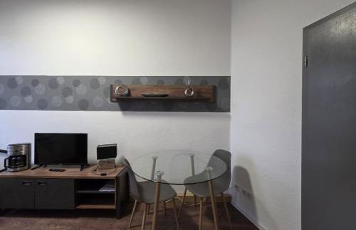 Mikra Homes24 in Gößnitz - Foto 6