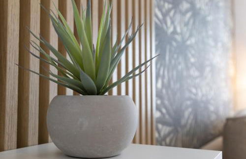 AG Residencial El Alamo - Foto 47