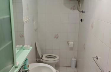 Villa Da Vinci - Foto 59