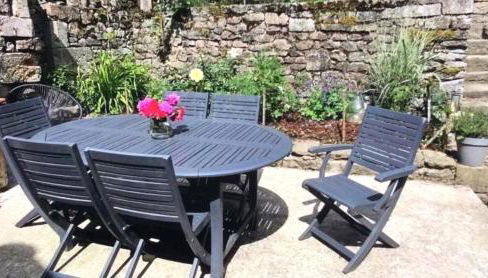 Maison cosy en plein centre ville - Foto 5