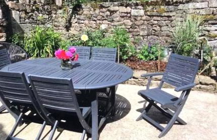 Maison cosy en plein centre ville - Foto 5