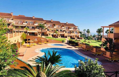 Atardecer de ensueño - Photo 16