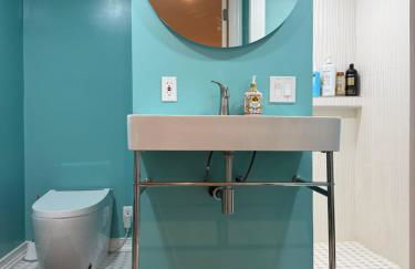 Pasadena Old Town village - Foto 16