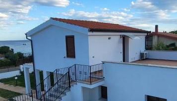 Villa Porto Frailis G&C - Foto 3