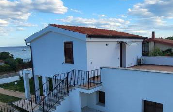 Villa Porto Frailis G&C - Foto 3