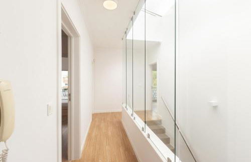 Beach Villa - 16min to Downtown - 30 PPL - Foto 64