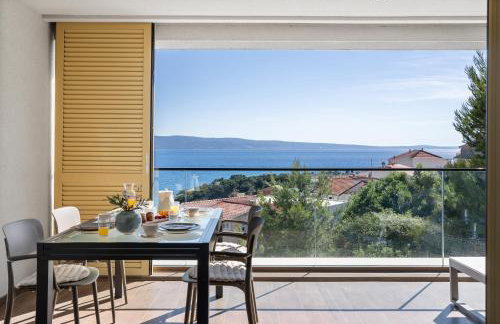 Apartment Concha - Photo 3