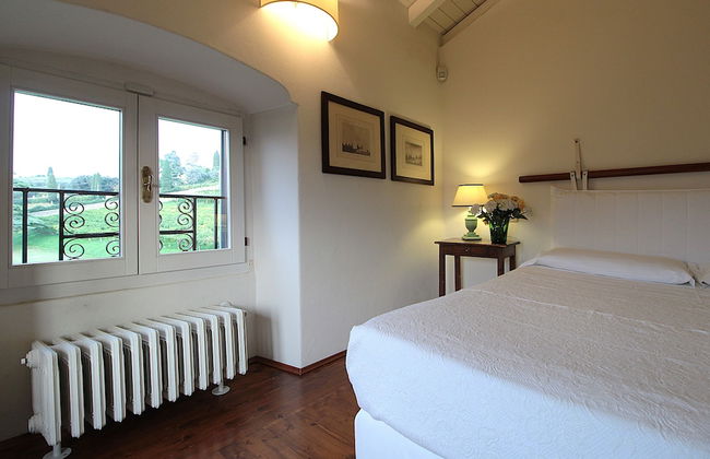 Il Vigneto, Verona, Pool, Wifi - Foto 15