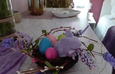 DreamHouse - Foto 40