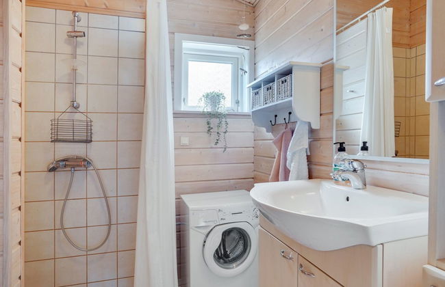 "Botwith" - 400m from the sea - Foto 18