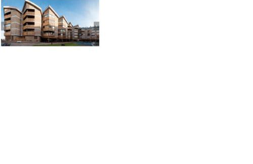 Muskaria Espectacular 1ª Línea Playa-piscina by Egona - Foto 16