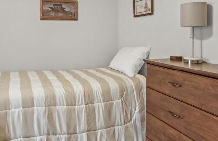 Hermosa Haven home - Photo 55