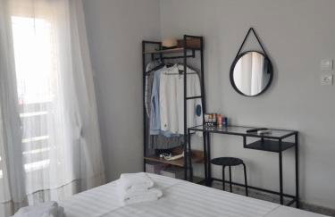 Blue Hotel Apartments - Foto 36