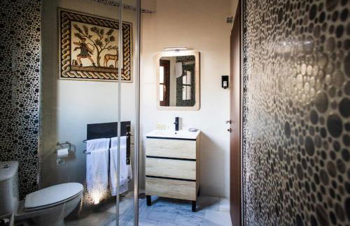 Apartamentos Reyes Católicos by Medina Living - Foto 148