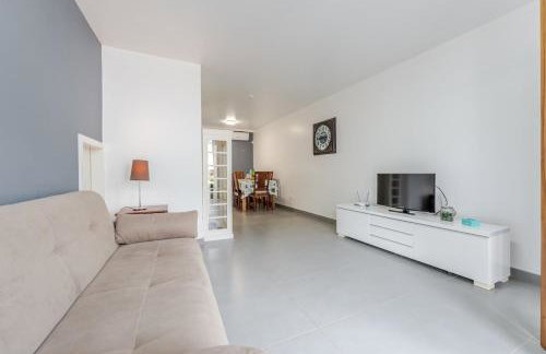 Casa da Ponte - Foto 29