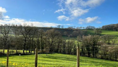 Oakies Farm Stays XL - Foto 5