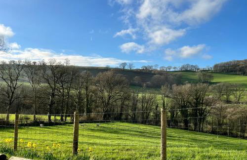 Oakies Farm Stays XL - Foto 5