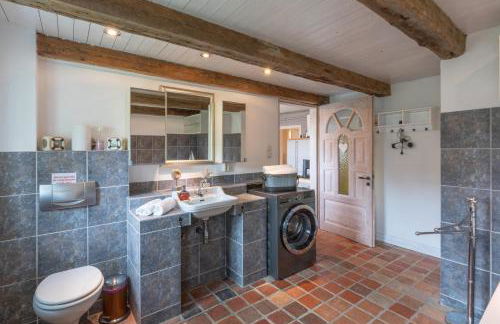 Ferienhaus Hyggehüs - Foto 23