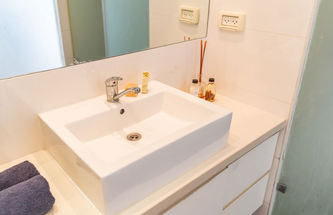 Top Tier Apartment with Swimming Pool - Foto 21