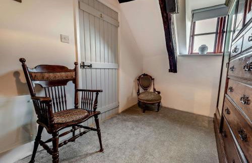 3 Bed in Bishops Tawton 75872 - Foto 19