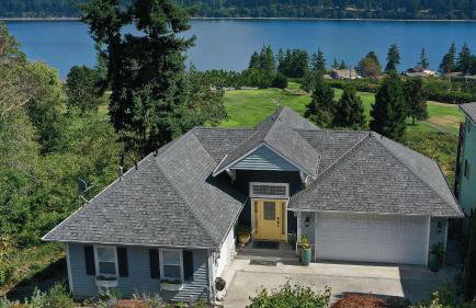 Fairway Harbor View by Avantstay Outdoor Oasis - Photo 6