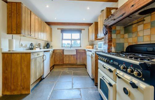 3 Bed in Manorbier oc-pw270a - Photo 8