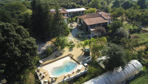 Agriturismo Cascina Knec - Photo 5