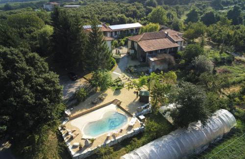 Agriturismo Cascina Knec - Photo 5