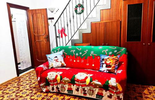 Domus Aura - Foto 17