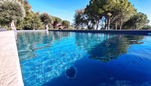 Villa Orizzonte sullo Jonio - Foto 5