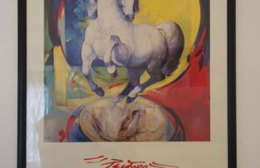 Casa Valientes B - Parking privado gratis & patio interior - Foto 11