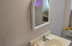 Casa Violeta by 8essentially - Photo 31