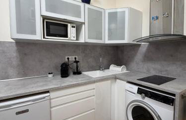 Hypercentre Studio - Foto 4